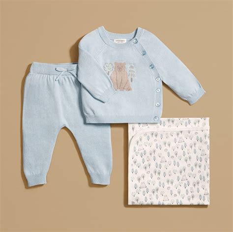 baby boy clothes david jones|david jones baby clothes girl.